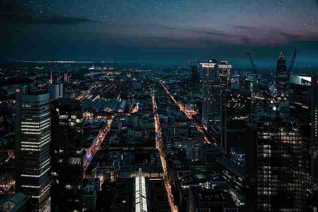 粉丝必藏：海角使用心得防坑指南