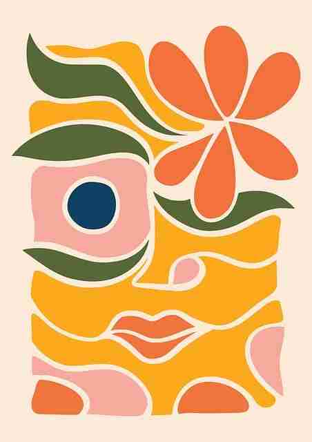 吃瓜热议榜单全景复盘：用户画像高清剪辑